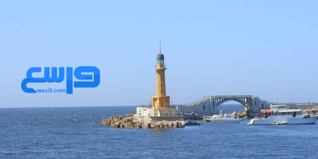 فنار الإسكندرية فنار الإسكندرية