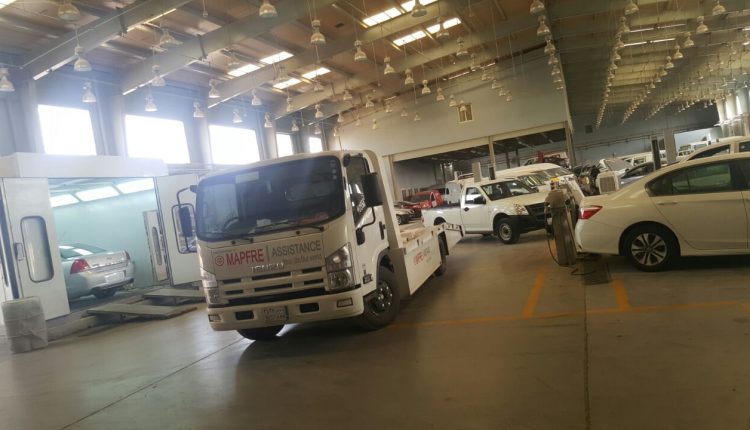 سطحة_الرياض