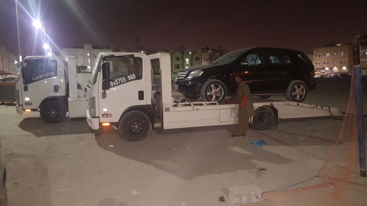 سطحة الرياض سطحة الرياض