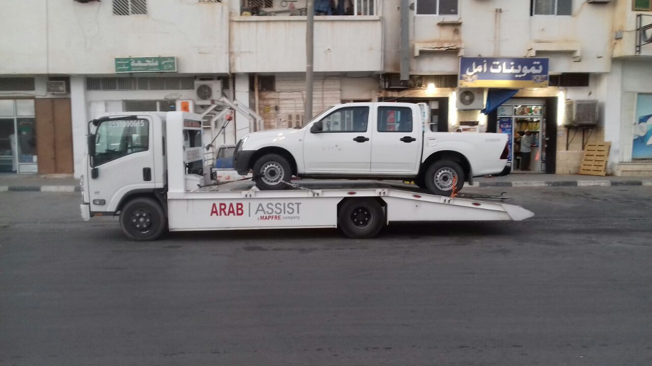 سطحة الرياض سطحة الرياض