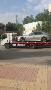 سطحة شمال الرياض سطحة شمال الرياض