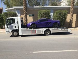 سطحة شمال الرياض سطحة شمال الرياض
